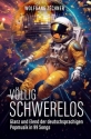 Vllig Schwerelos: Glanz und Elend der deutschsprachigen  Popmusik in 99 Songs Softcover