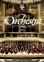 The Cambridge Companion to the Orchestra  Paperback