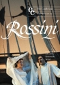 The Cambridge Companion to Rossini  Paperback