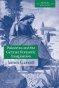 Palestrina and the German Romantic Imagination Interpreting Historicism in Nineteenth-Century Music Paperback