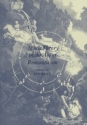 Music Theory in the Age of Romanticism  Paperback