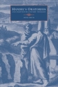 Handel's Oratorios and Eighteenth-Century Thought  Paperback
