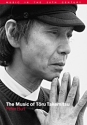 The Music of Toru Takemitsu  Paperback