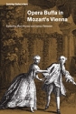 Opera Buffa in Mozart's Vienna  Paperback