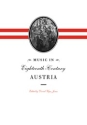 Music in Eighteenth-Century Austria  Paperback
