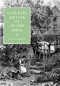 Schubert, Mller, and Die schne Mllerin  Paperback