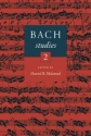 Bach Studies 2  Paperback