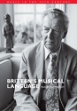 Britten's Musical Language  Paperback