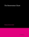 The Beneventan Chant  Paperback