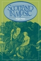 Scotland in Music A European Enthusiasm Paperback