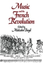 Music and the French Revolution  Paperback