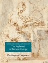 The Keyboard in Baroque Europe  Paperback