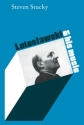 Lutoslawski and His Music  Paperback
