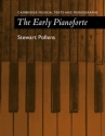The Early Pianoforte  Paperback