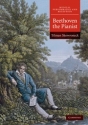 Beethoven the Pianist  Hardback