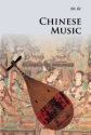 Chinese Music  Paperback
