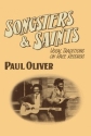 Songsters and Saints Vocal Traditions on Race Records Paperback