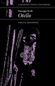 Giuseppe Verdi: Otello  Paperback