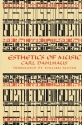 Esthetics of Music  Paperback