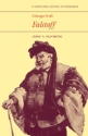 Giuseppe Verdi: Falstaff  Paperback