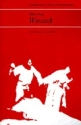 Alban Berg: Wozzeck  Paperback