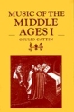 Music of the Middle Ages  Paperback