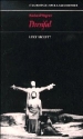 Richard Wagner: Parsifal  Paperback