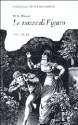 W. A. Mozart: Le Nozze di Figaro  Paperback