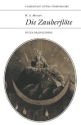 W. A. Mozart: Die Zauberflte  Paperback