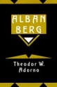 Alban Berg Master of the Smallest Link Paperback