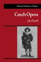 Czech Opera  Paperback