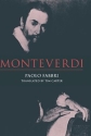 Monteverdi  Hardback