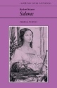 Richard Strauss: Salome  Paperback
