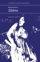 Richard Strauss Elektra Paperback