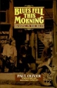 Blues Fell This Morning Meaning in the Blues Paperback