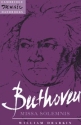 Beethoven: Missa Solemnis  Paperback