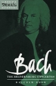 Bach: The Brandenburg Concertos  Paperback
