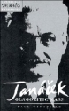 Jancek: Glagolitic Mass  Paperback
