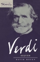 Verdi: Requiem  Paperback