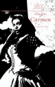 Georges Bizet: Carmen  Paperback