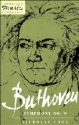Beethoven Symphony No. 9 Paperback