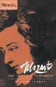 Mozart: The 'Jupiter' Symphony  Hardback