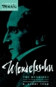 Mendelssohn: The Hebrides and Other Overtures  Paperback