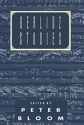 Berlioz Studies  Hardback