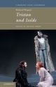 Richard Wagner: Tristan und Isolde  Paperback