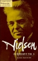 Nielsen: Symphony No. 5  Hardback