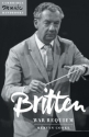 Britten: War Requiem  Hardback