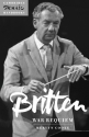 Britten: War Requiem  Paperback