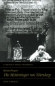 Richard Wagner: Die Meistersinger von Nrnberg  Paperback