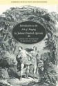 Introduction to the Art of Singing by Johann Friedrich Agricola  Hardback